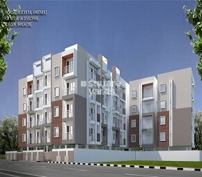 Shree Sai Krupa Begur, Begur, Bangalore