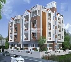 Shreedevi Devin Samruddh Paradise Featured Image