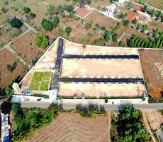 Shreekara Valley Featured Image