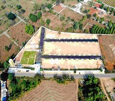 Shreekara Valley, Rajanukunte, Bangalore