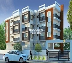 Shreeshaila The Lebensraum Featured Image