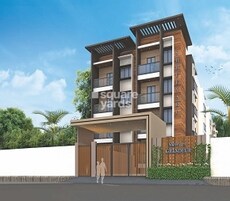 Shreevari Grandeur Featured Image