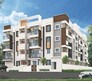 Shreevari Sannidhi Flagship Image