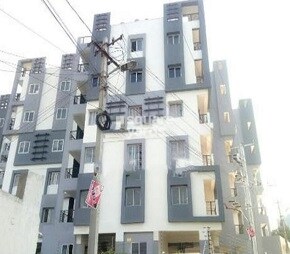 Representative image as actual visual unavailable for Shreeya Serenity