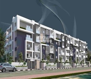 Shreshta Southern Star Featured Image