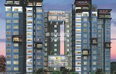 Shri Aruna Trivik Windwalk Featured Image