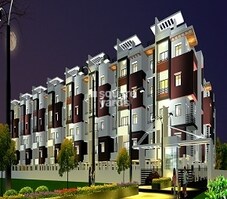 Shri Balaji Ocean Featured Image