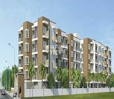 Shri Diya Ornate Featured Image