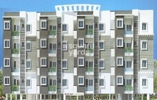 Shri Sai Paradise Bangalore Featured Image