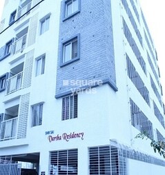 Shri Sai Varsha Residency Shri Sai Varsha Residency