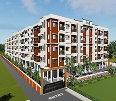 Shriline Avanti Featured Image