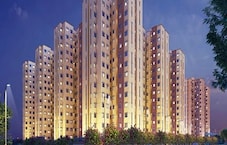 Shriram 107 South East Featured Image