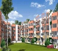 Shriram Adithya Video