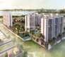 Shriram Blue Flagship Image
