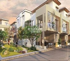 Shriram Chirping Grove Featured Image