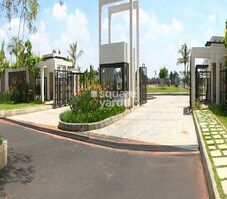 Shriram Chirping Ridge Featured Image