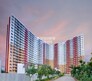 Shriram Chirping Woods Flagship Image