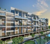 Shriram Chirping Woods The Retreat Video