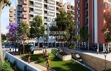 Shriram Codename Break Free Featured Image