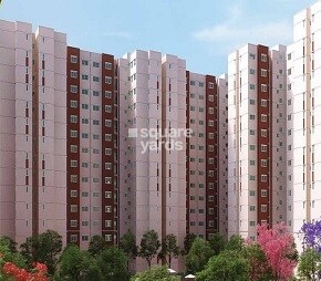 Shriram Codename Dil Chahta Hai Dobara