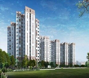 Shriram Codename Dil Chahta Hai