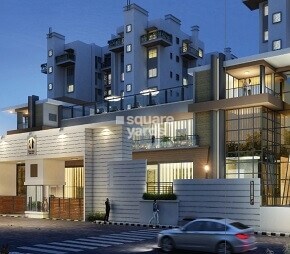 Shriram Codename Treasure Island