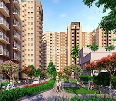 Shriram Codename Yuva, Budigere, Bangalore