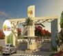 Shriram Earth Flagship Image