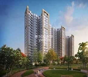 Shriram Greenfield Phase 2