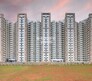 Shriram Greenfield Flagship Image