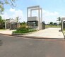Shriram Malhaar Flagship Image