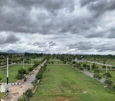 Shriram Northern Clouds Featured Image