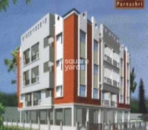 Shriram Purnashri in Mysore Road, Bangalore