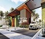 Shriram Rainforest Flagship Image