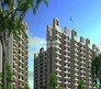Shriram Sahaana Flagship Image