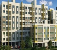 tn shriram sameeksha project flagship1