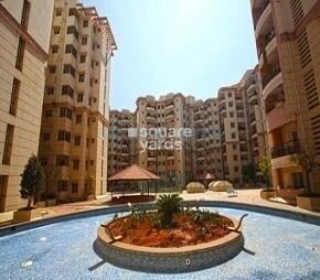 Shriram Samruddhi Featured Image