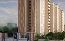 Shriram Serenity Featured Image