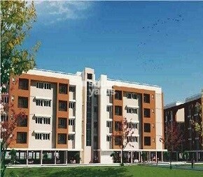 Shriram Shankari Featured Image