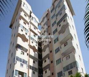 Shriram Shivaranjani Apartments Flagship