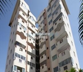 Shriram Shivaranjani Apartments Video