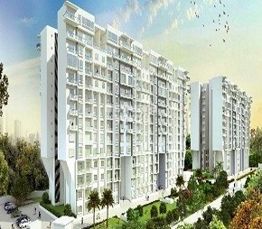 Shriram Signiaa