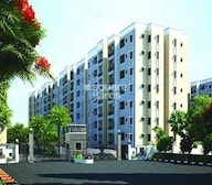 Shriram Smrithi Video