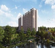 Shriram Songs Of The Earth Video