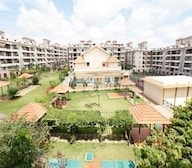 Shriram Spandhana Video