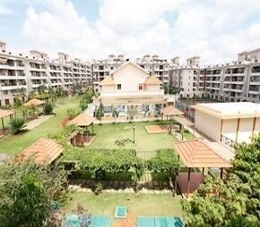 Shriram Spandhana