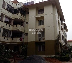 Shriram Spurthi Featured Image