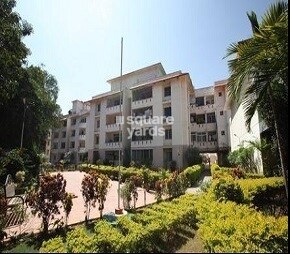 Shriram Spurthy Video