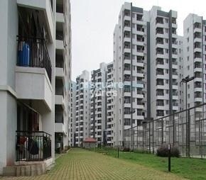 Shriram Suhaana