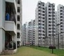 Shriram Suhaana Flagship Image